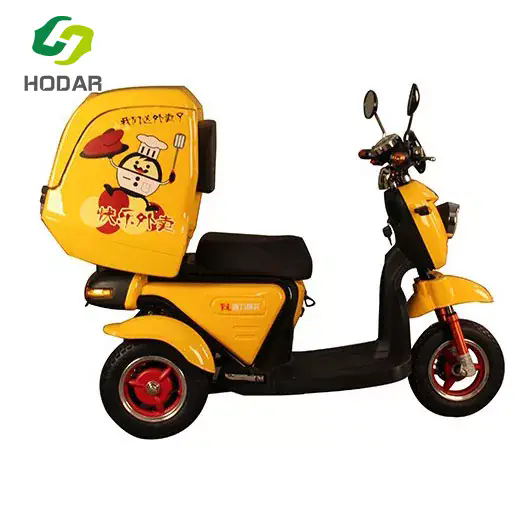 ​Factores que afectan la resistencia de las bicicletas eléctricas