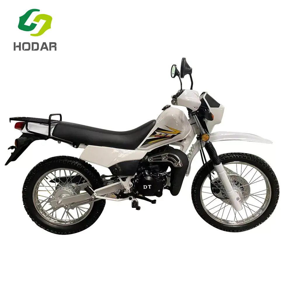 ¿Cómo resuelven los vehículos todoterreno los desafíos del terreno y el rendimiento?